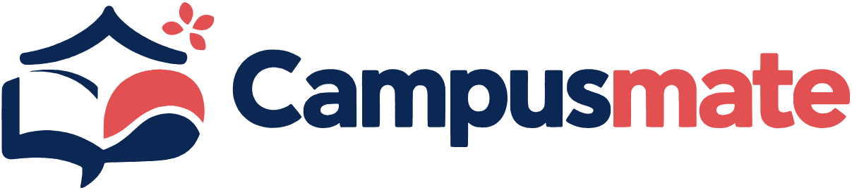 Campusmate