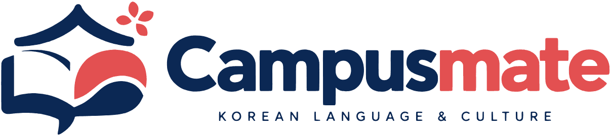 Campusmate